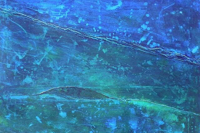 Ozeangruen 60x80.jpg